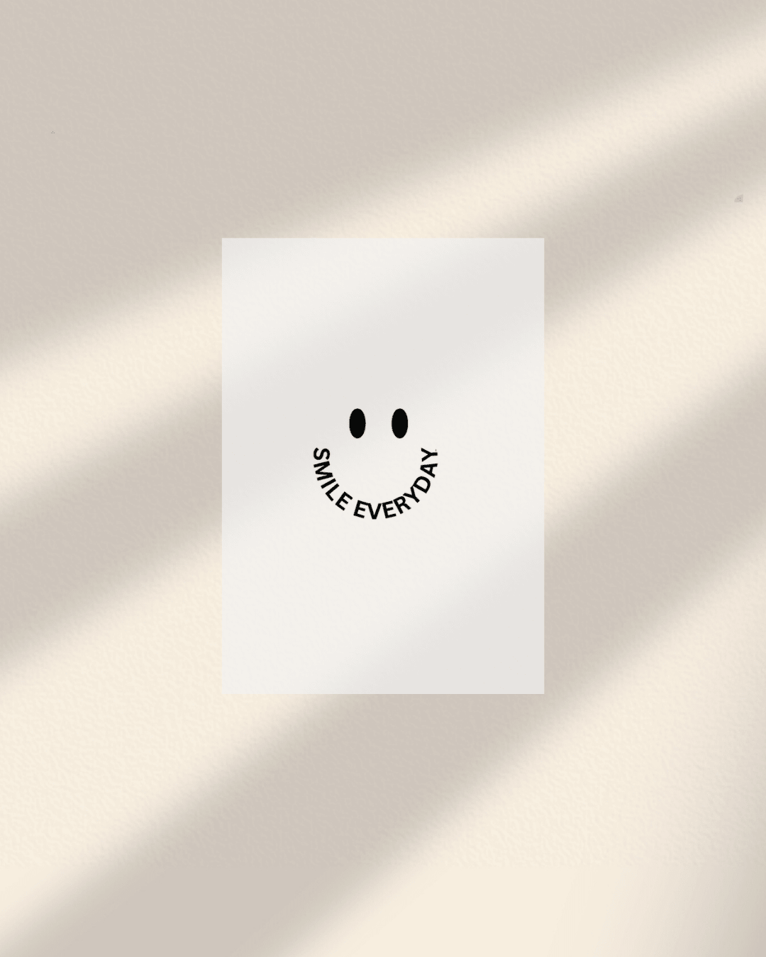 Small Prints - Hey Jo