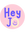 Hey Jo - Startseite
