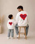 Good Heart - Hey Jo