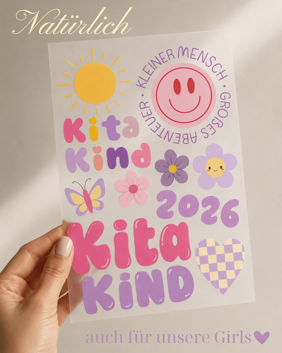 KiITA / KIGA - Hey Jo