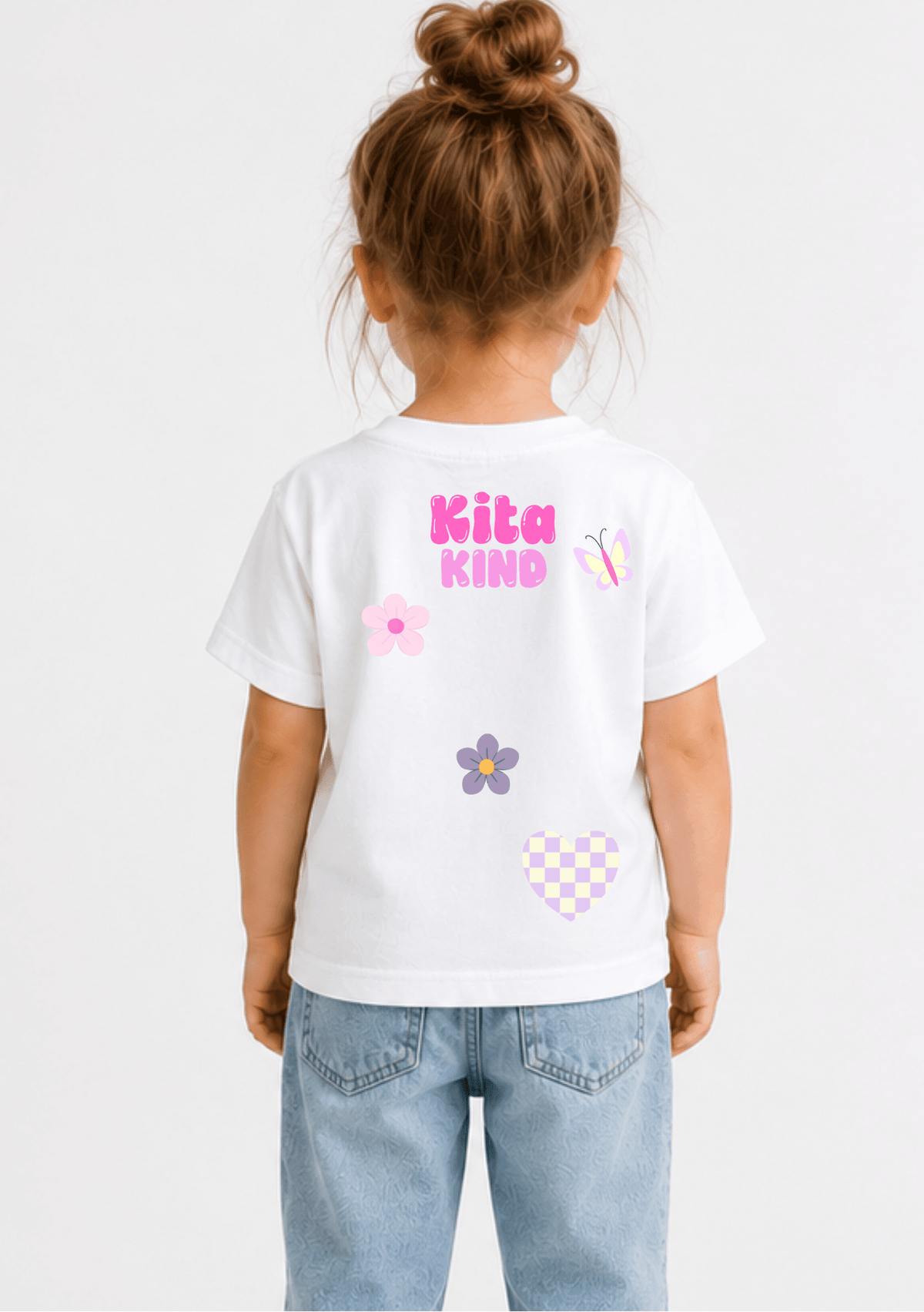 KiITA / KIGA - Hey Jo
