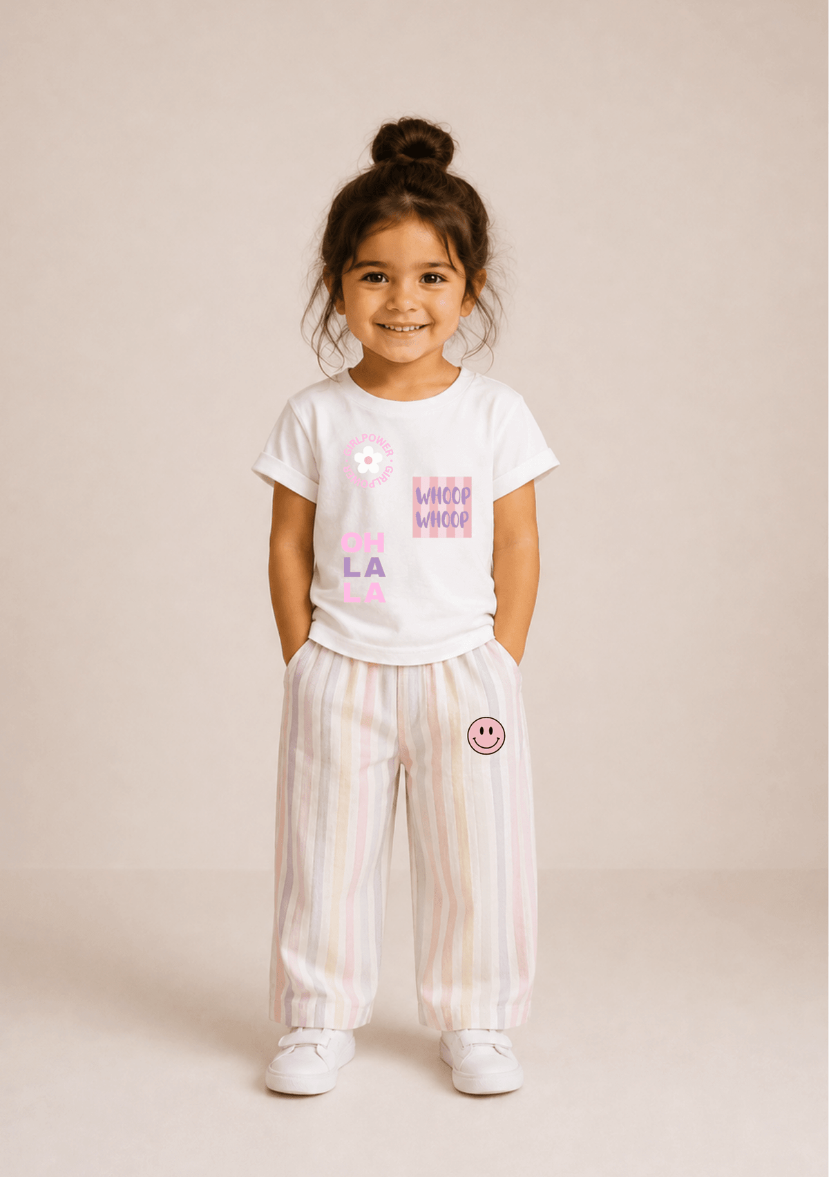 Mix Bogen - Hey Jo