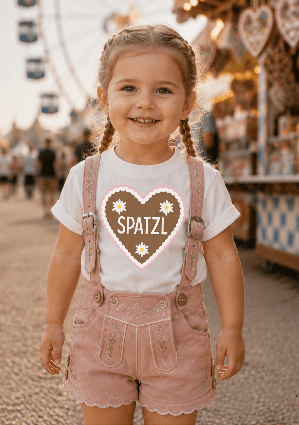 Oktoberfest - Hey Jo