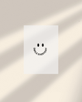 Smile everyday - Hey Jo